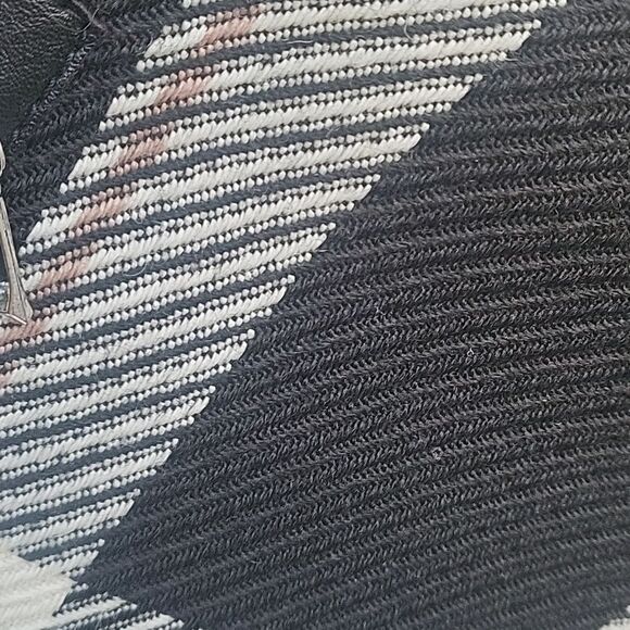 COPY - WHBL plaid skirt - Picture 4 of 7